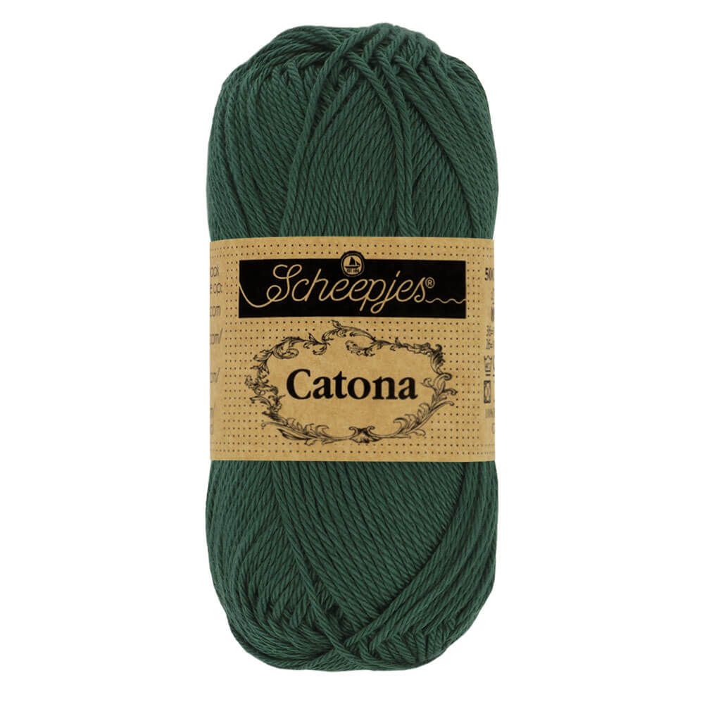 Scheepjes Catona 50g