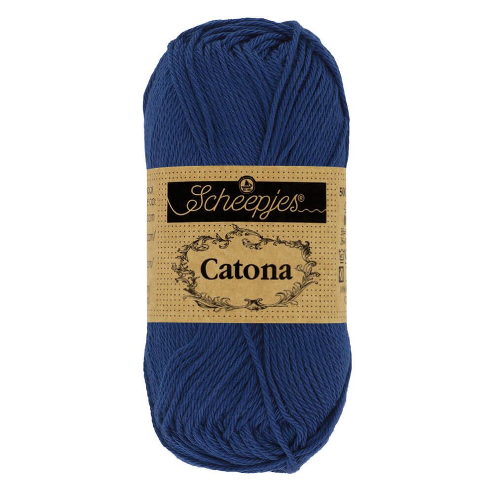 Scheepjes Catona 50g