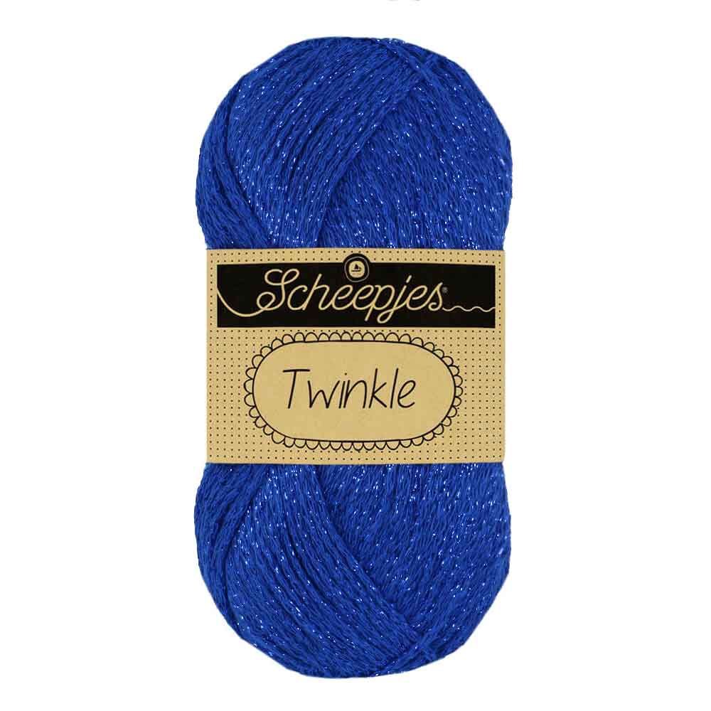 Scheepjes Twinkle