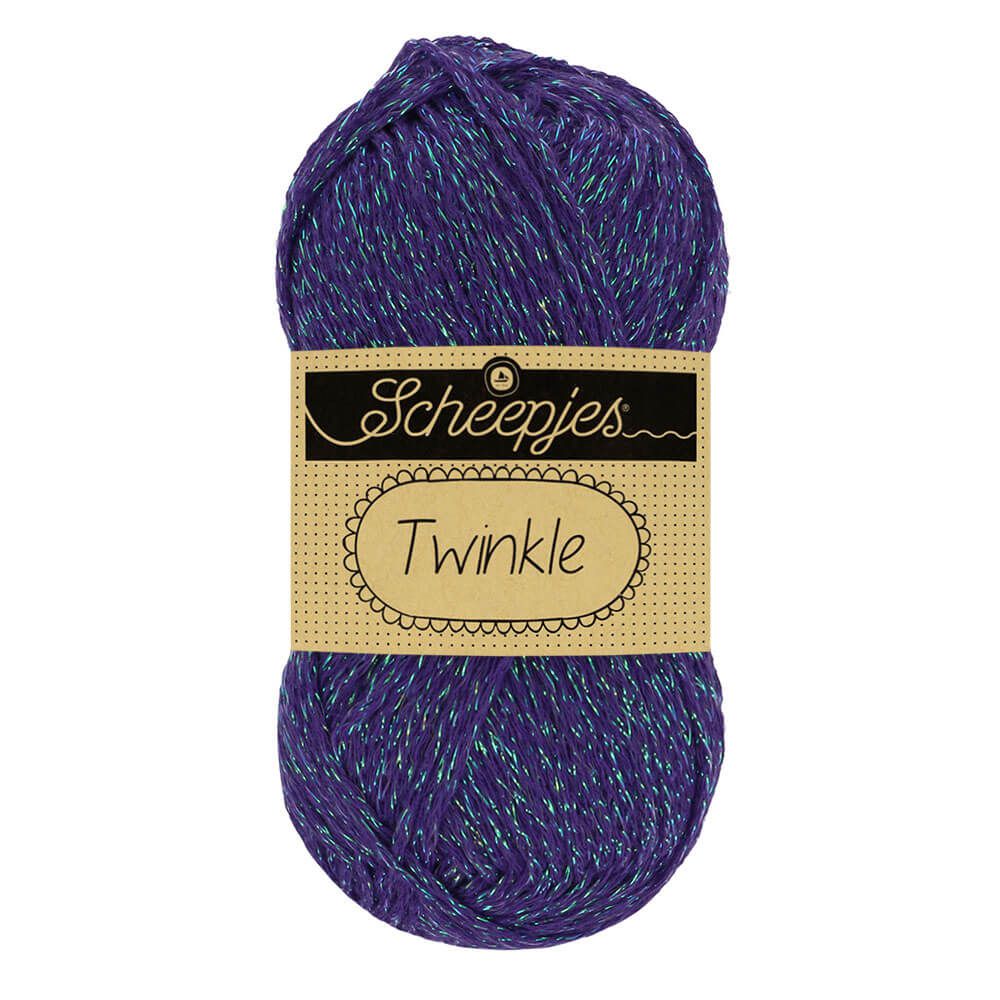 Scheepjes Twinkle