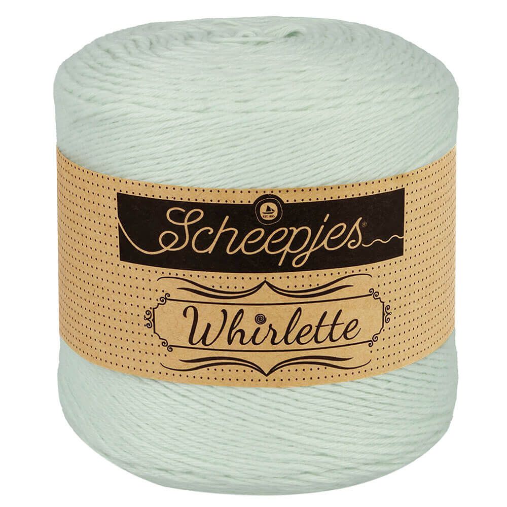 Scheepjes Whirlette