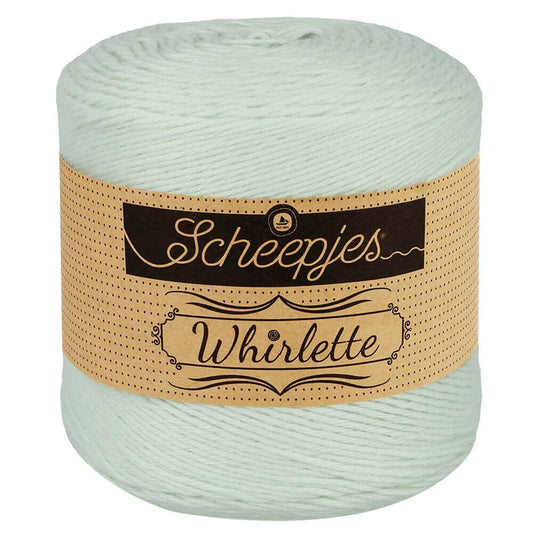 Scheepjes Whirlette