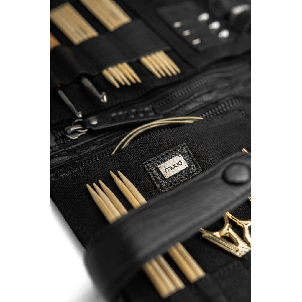 MUUD Billie Needle Case