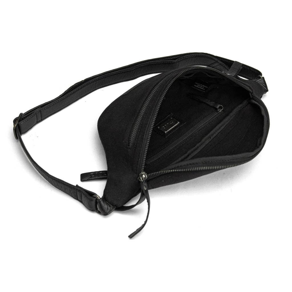 Vegas Bumbag