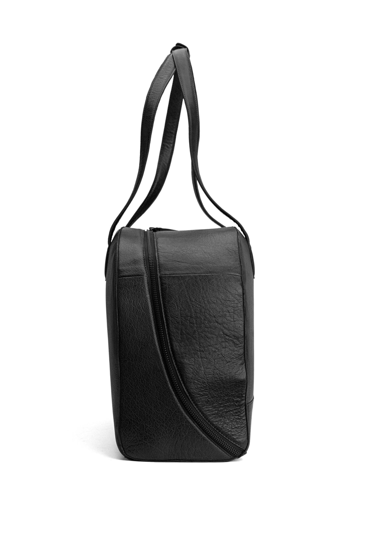 Julia Project Bag