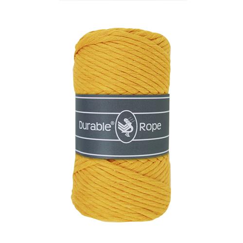 Durable Rope