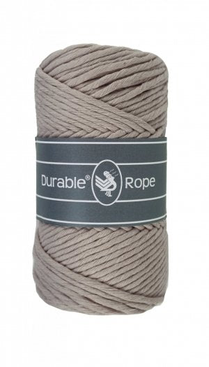 Durable Rope