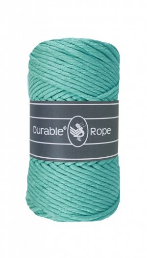 Durable Rope