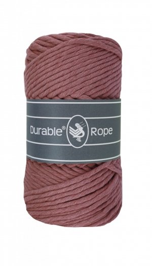 Corde durable