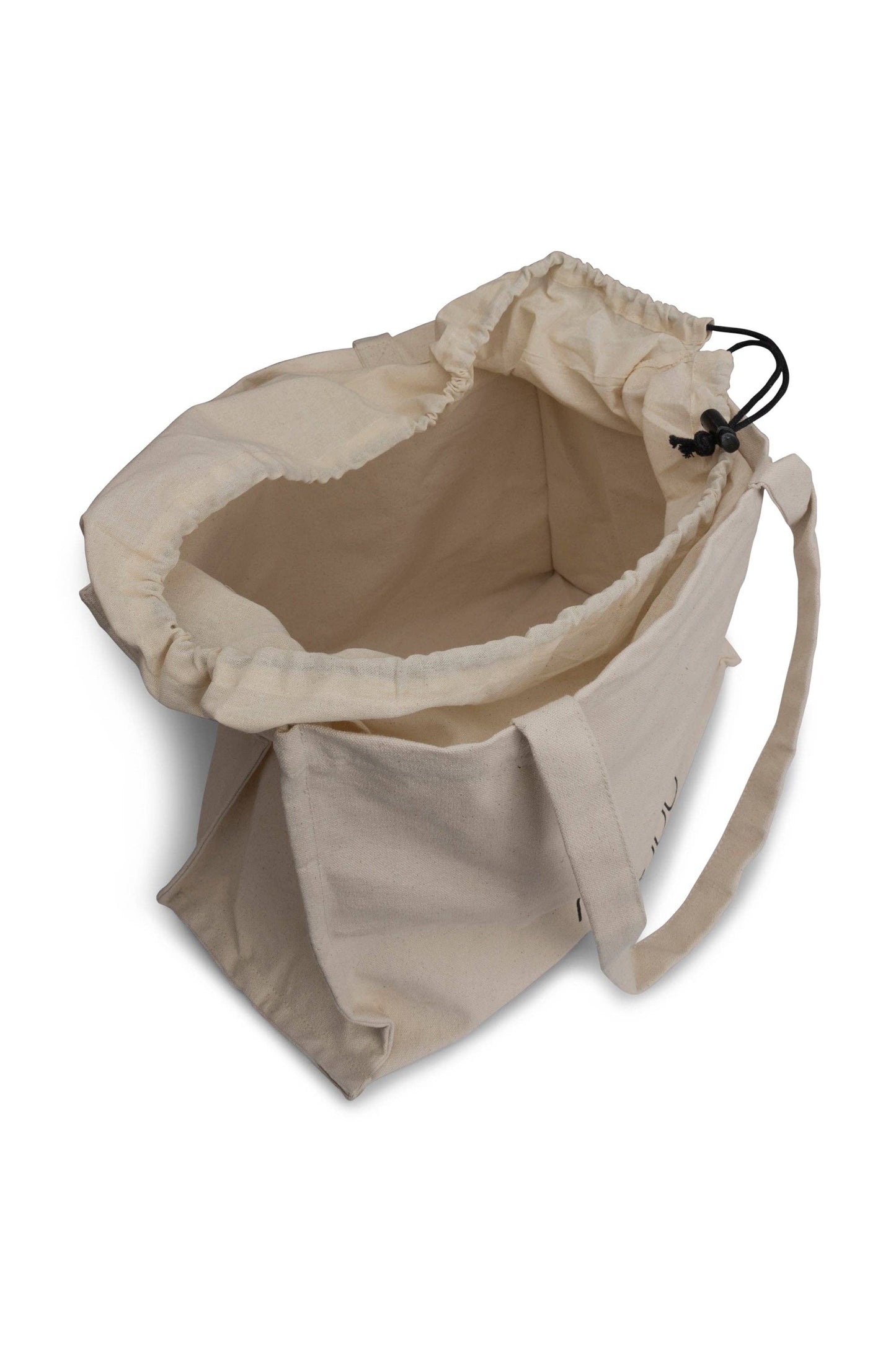 Muud recycled shopper