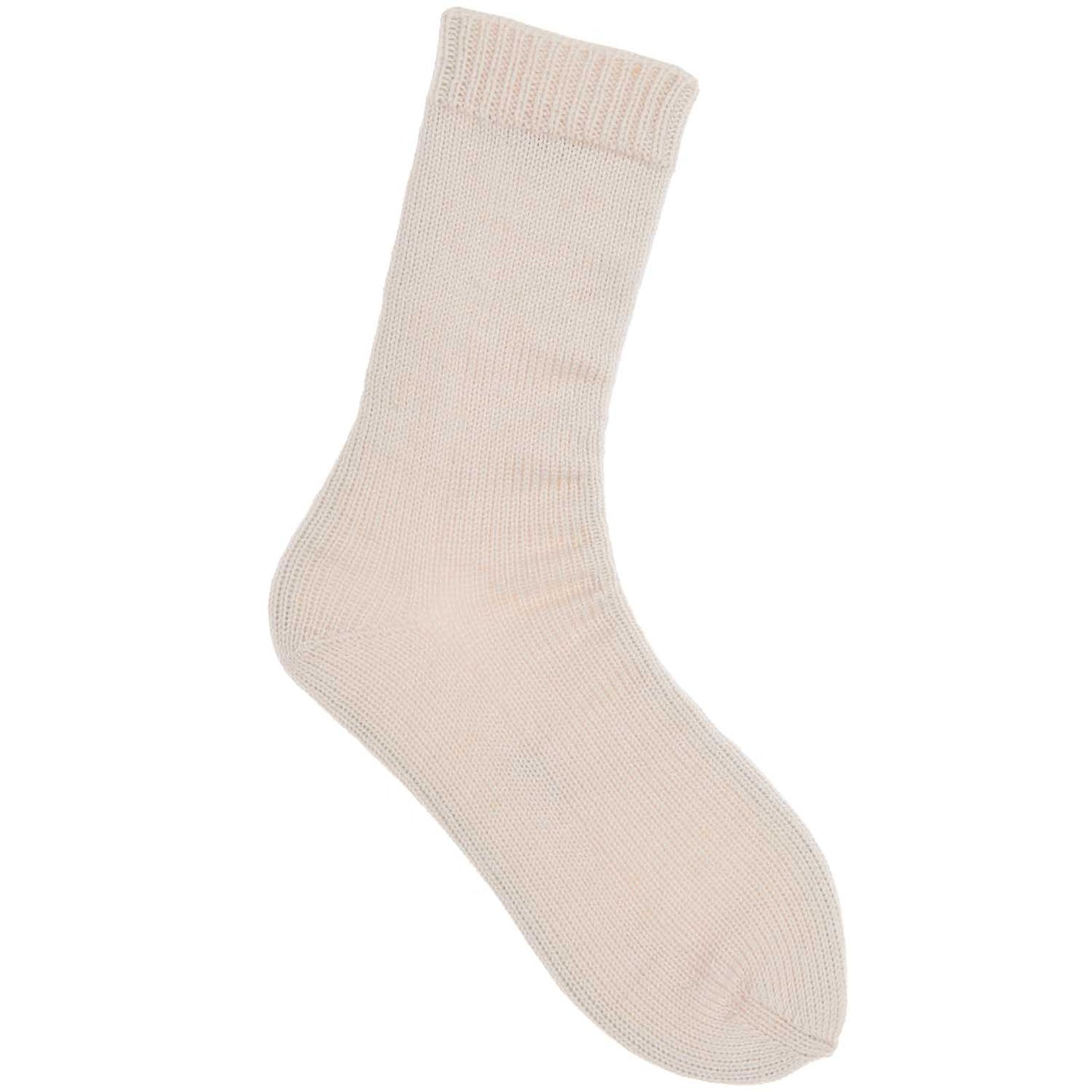 Rico Design Superba Bamboo Uni Superwash Chaussette