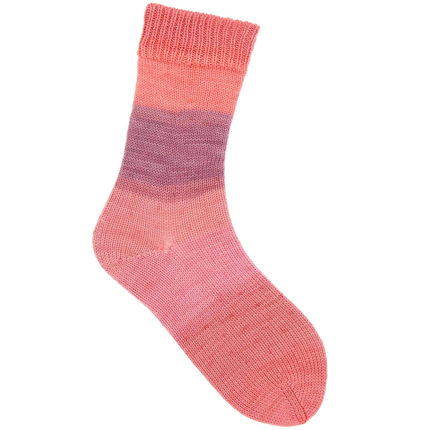 Rico Design Superba Cashmeri Luxury Sock