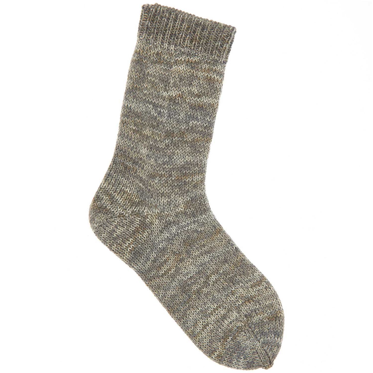 Rico Design Superba Easy 8 ply sock