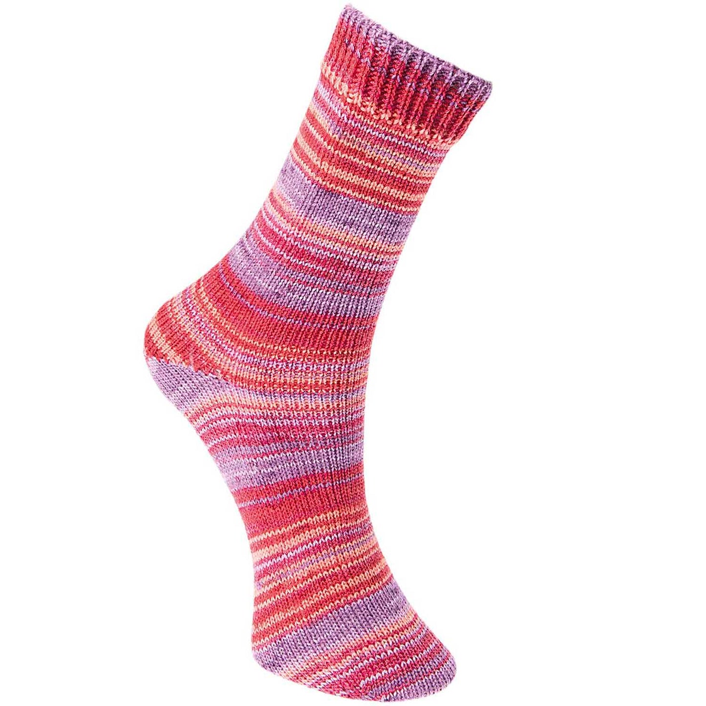 Rico Design Suberba Bamboo Superwash Sock