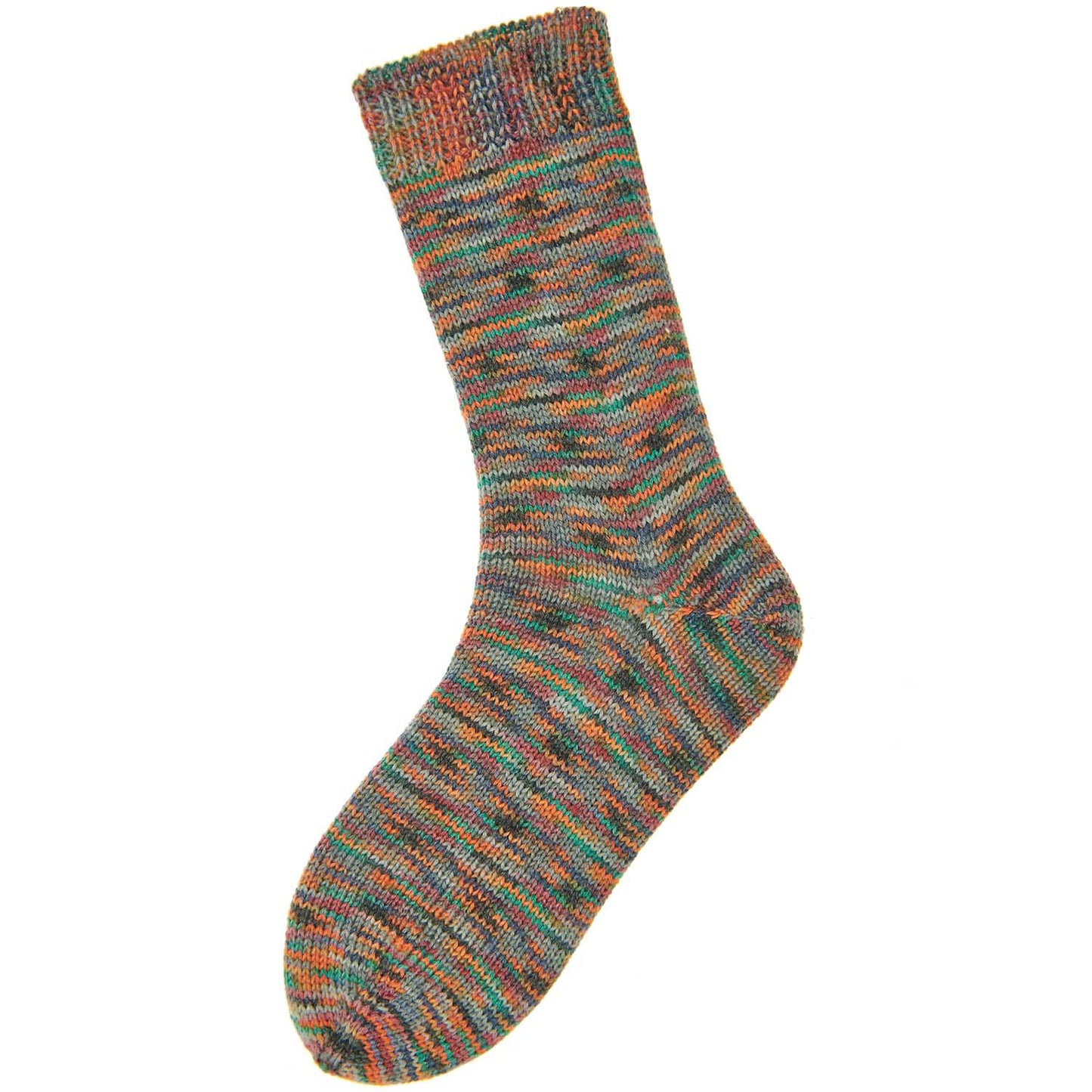 Rico Design Suberba Bamboo Superwash Sock