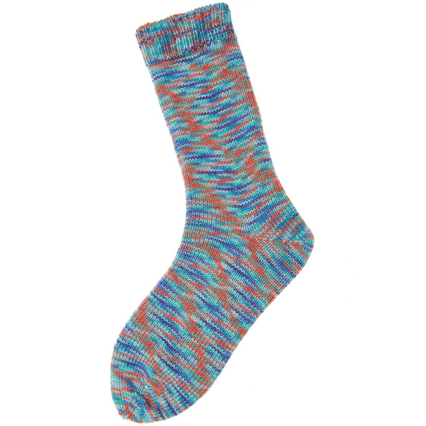 Rico Design Suberba Bamboo Superwash Sock