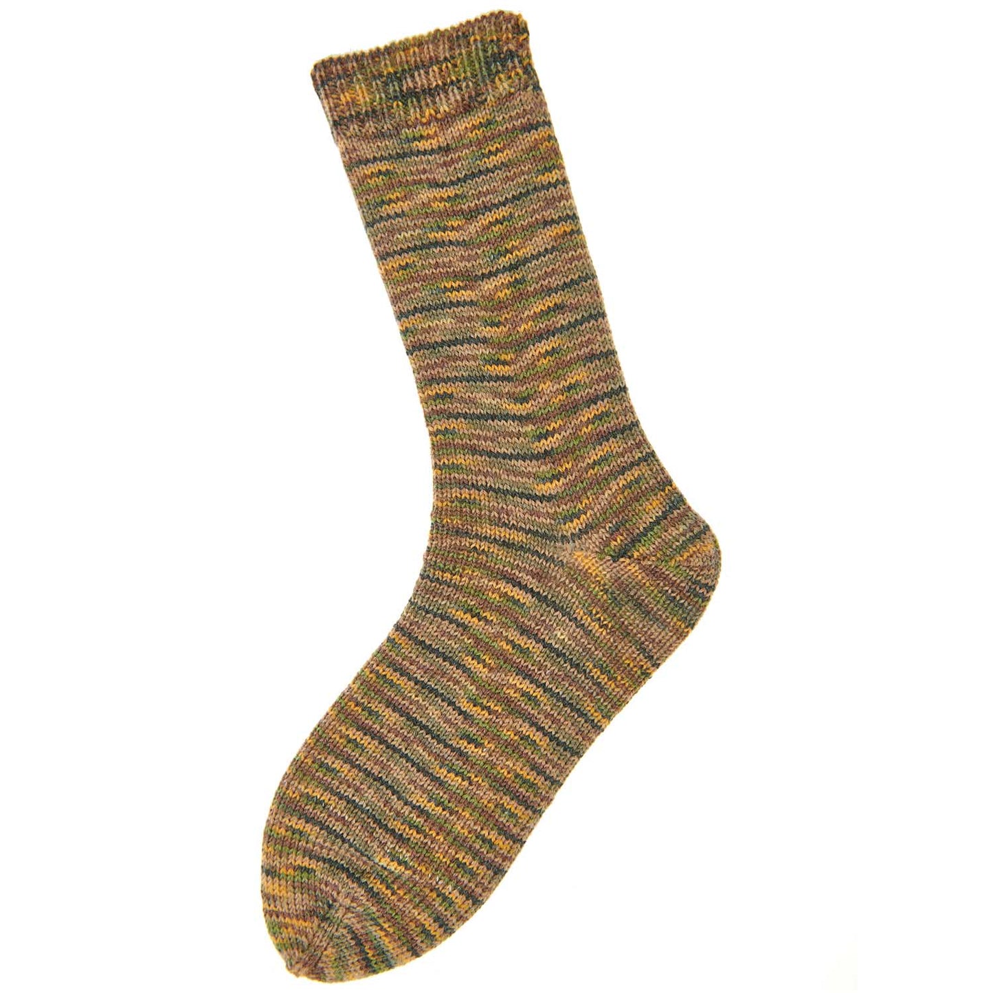 Rico Design Suberba Bamboo Superwash Sock