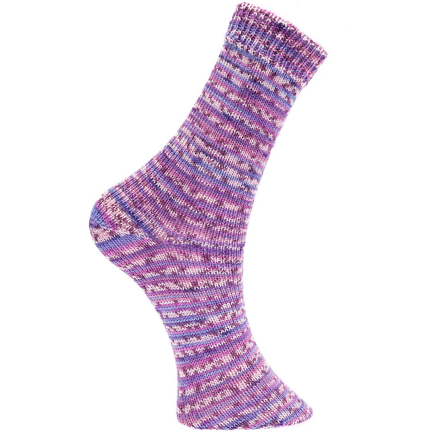 Rico Design Suberba Bamboo Superwash Sock