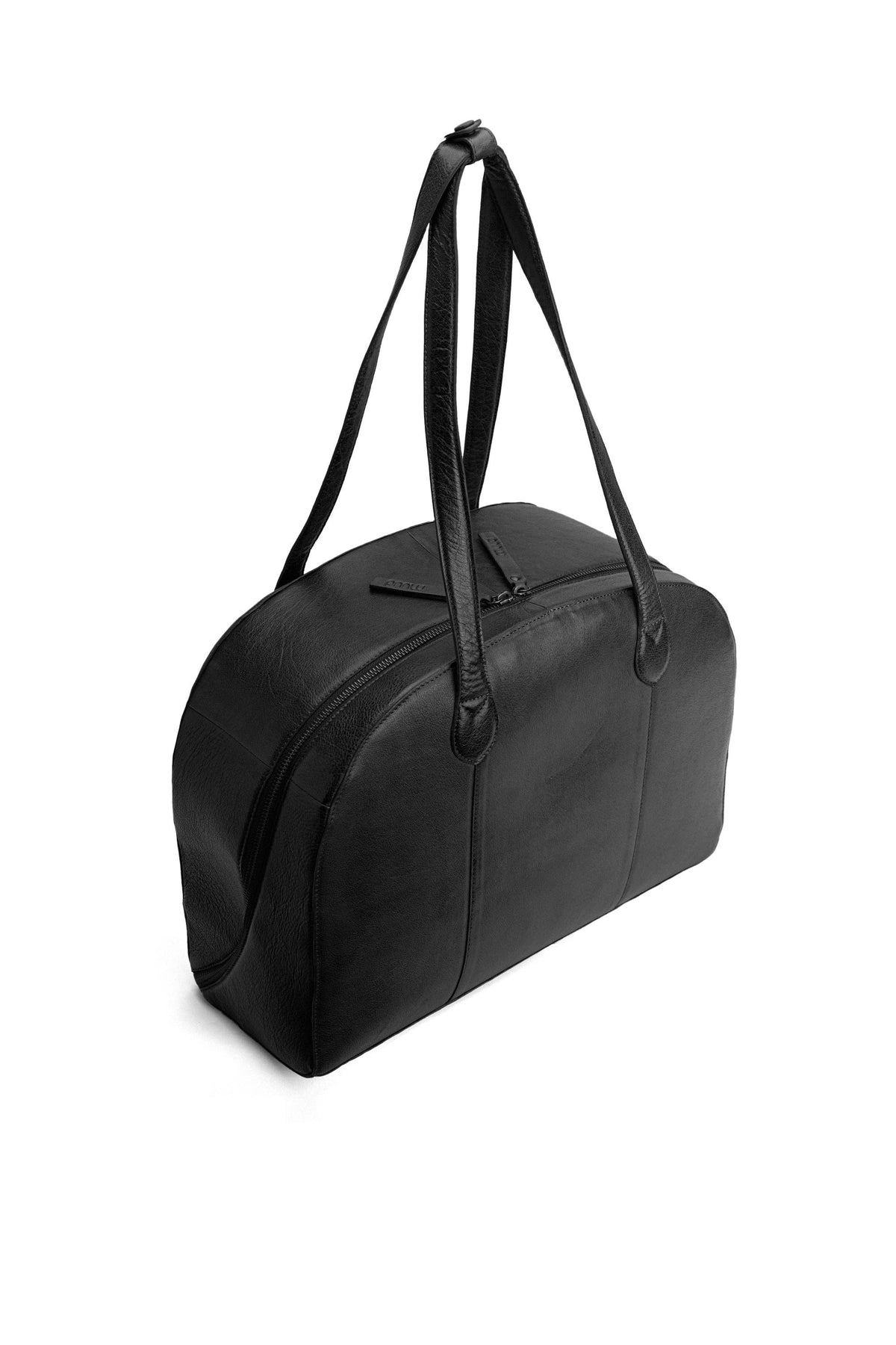 Julia Project Bag