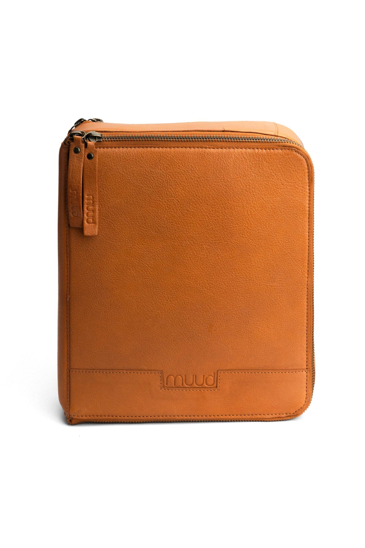 Janni Project Bag