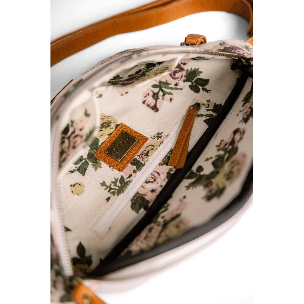 Vegas Bumbag