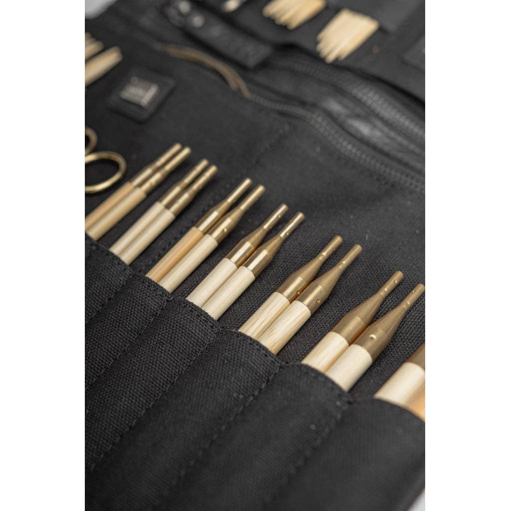 MUUD Billie Needle Case