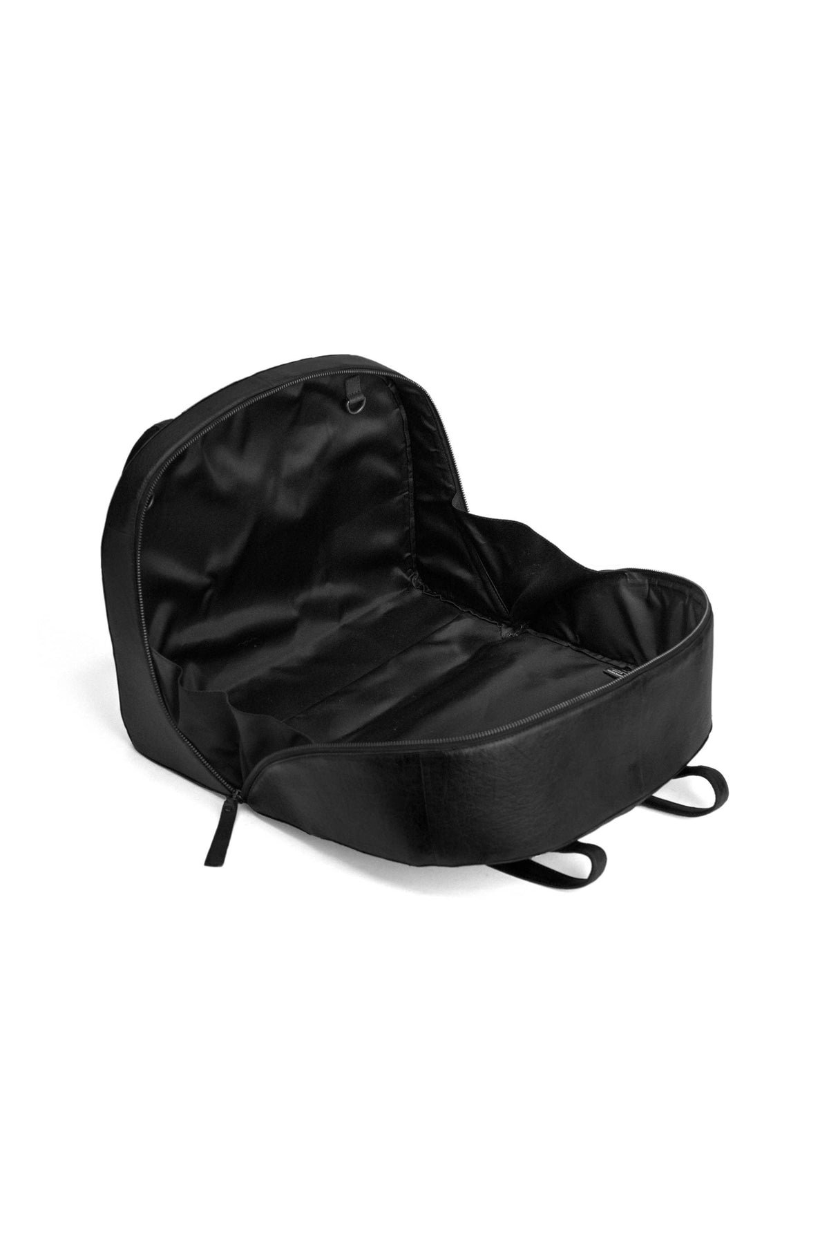 Julia Project Bag