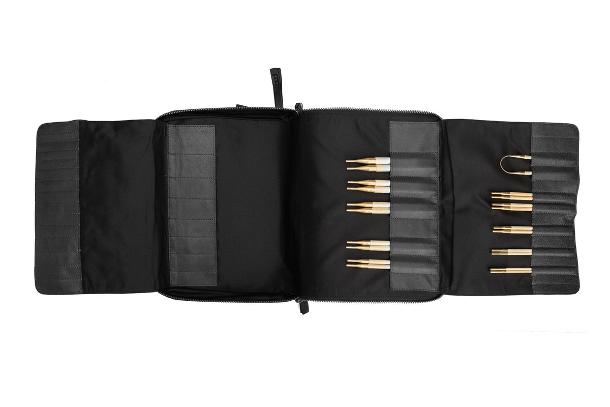 Janni Project Bag