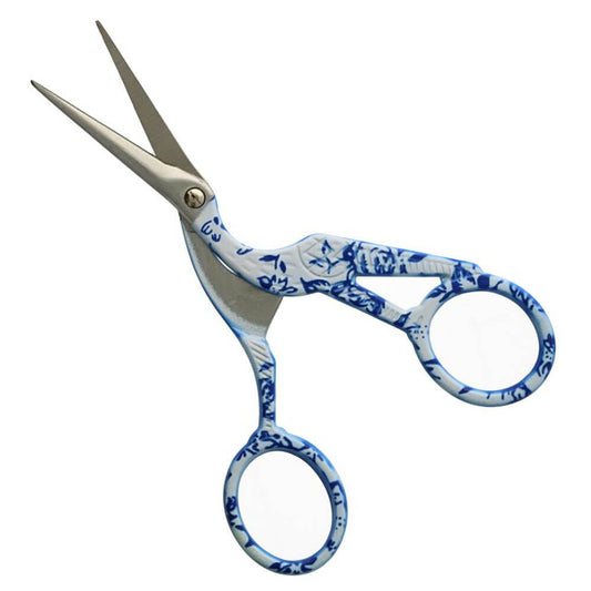 Embroidery Scissors