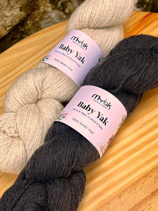 Myak Basic Please kit