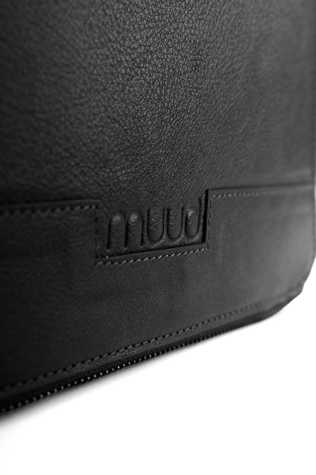 Janni Project Bag