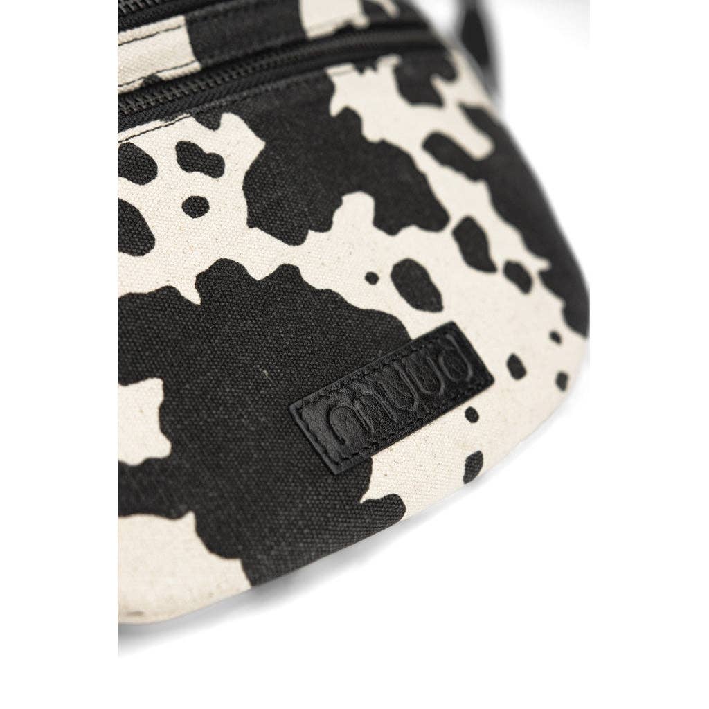 Vegas Bumbag