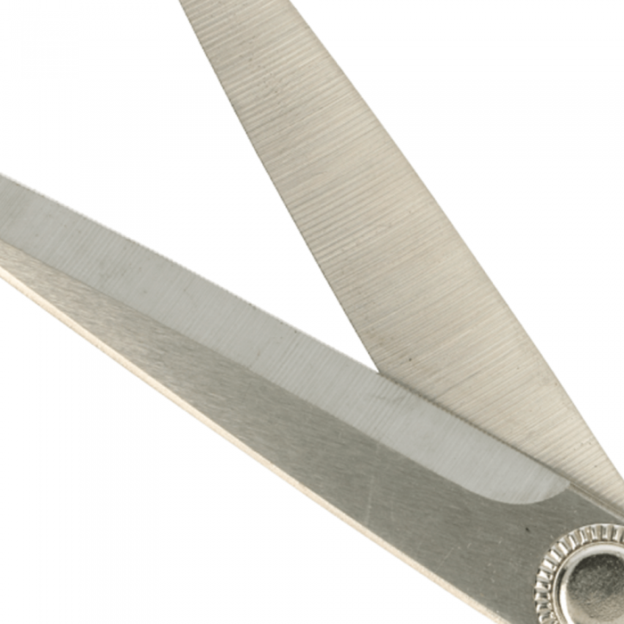 Opry Titanium Scissors