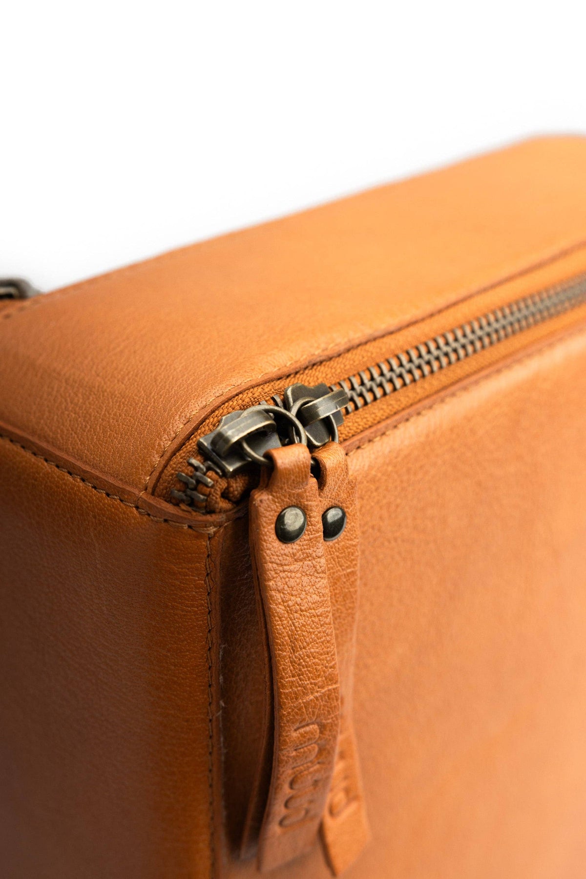Janni Project Bag