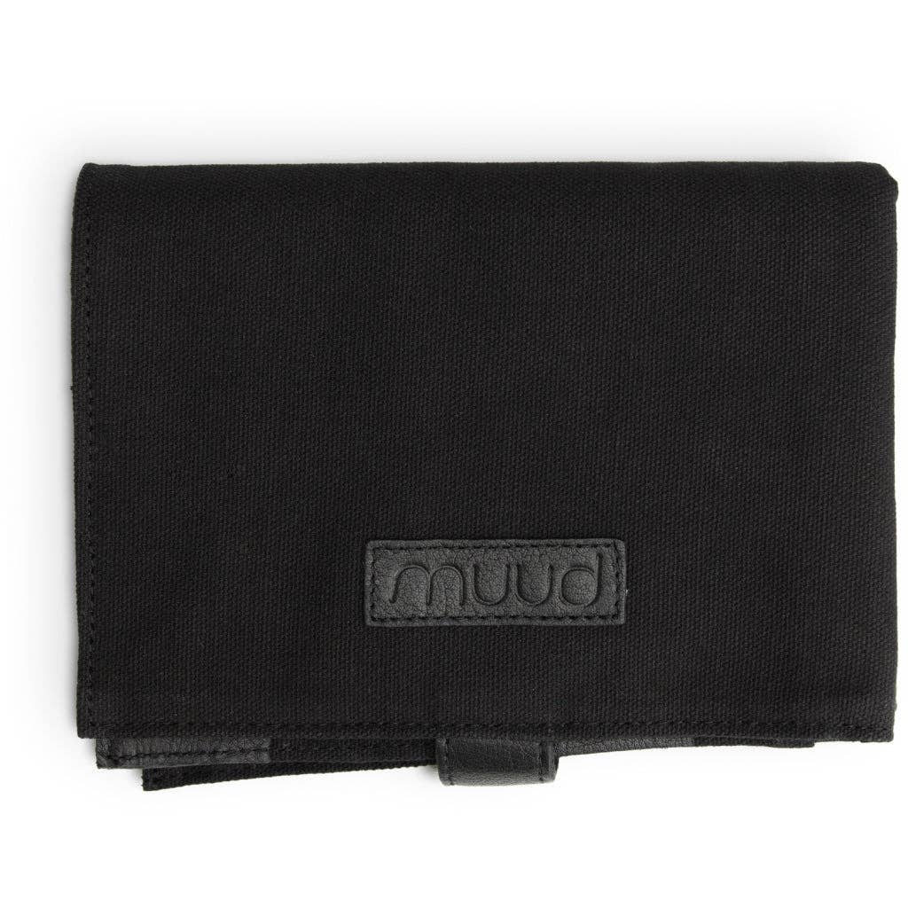 MUUD Billie Needle Case