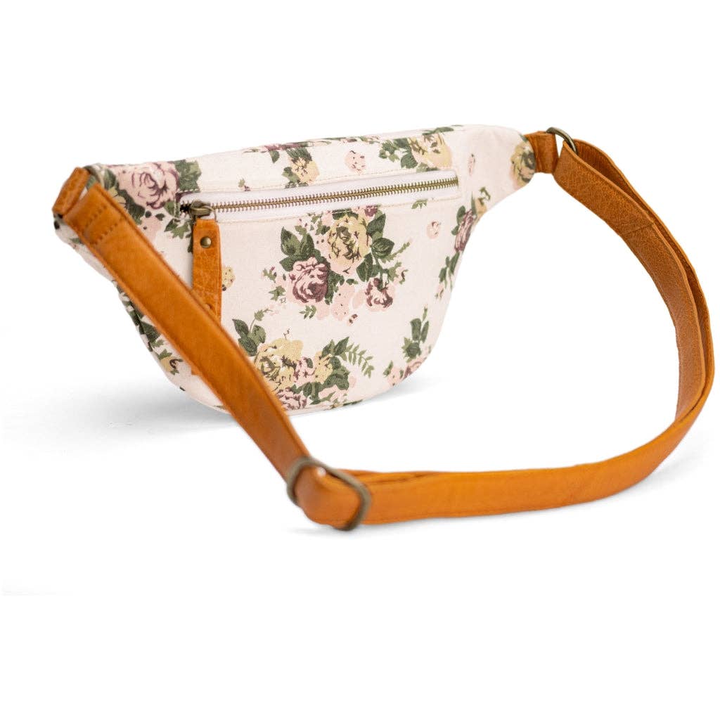 Vegas Bumbag