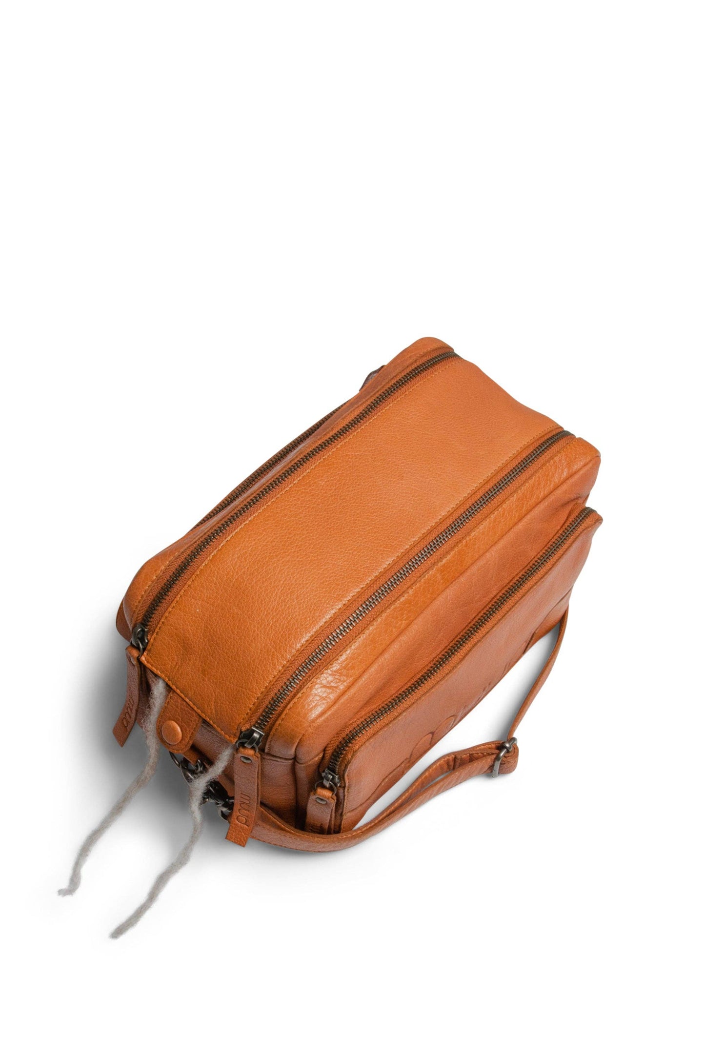 Stavanger Project Bag by