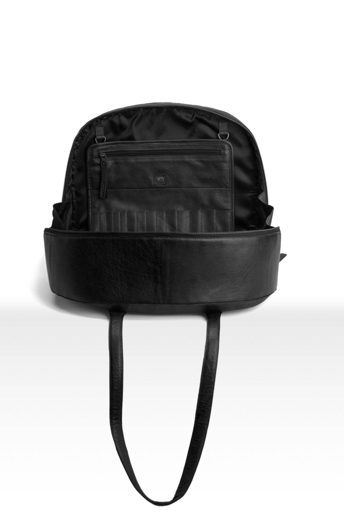 Julia Project Bag