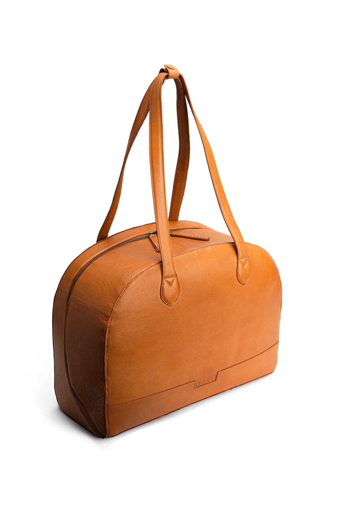 Julia Project Bag