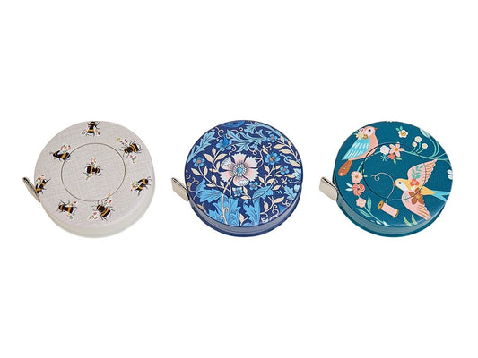 Hobby Gift Create measuring tape