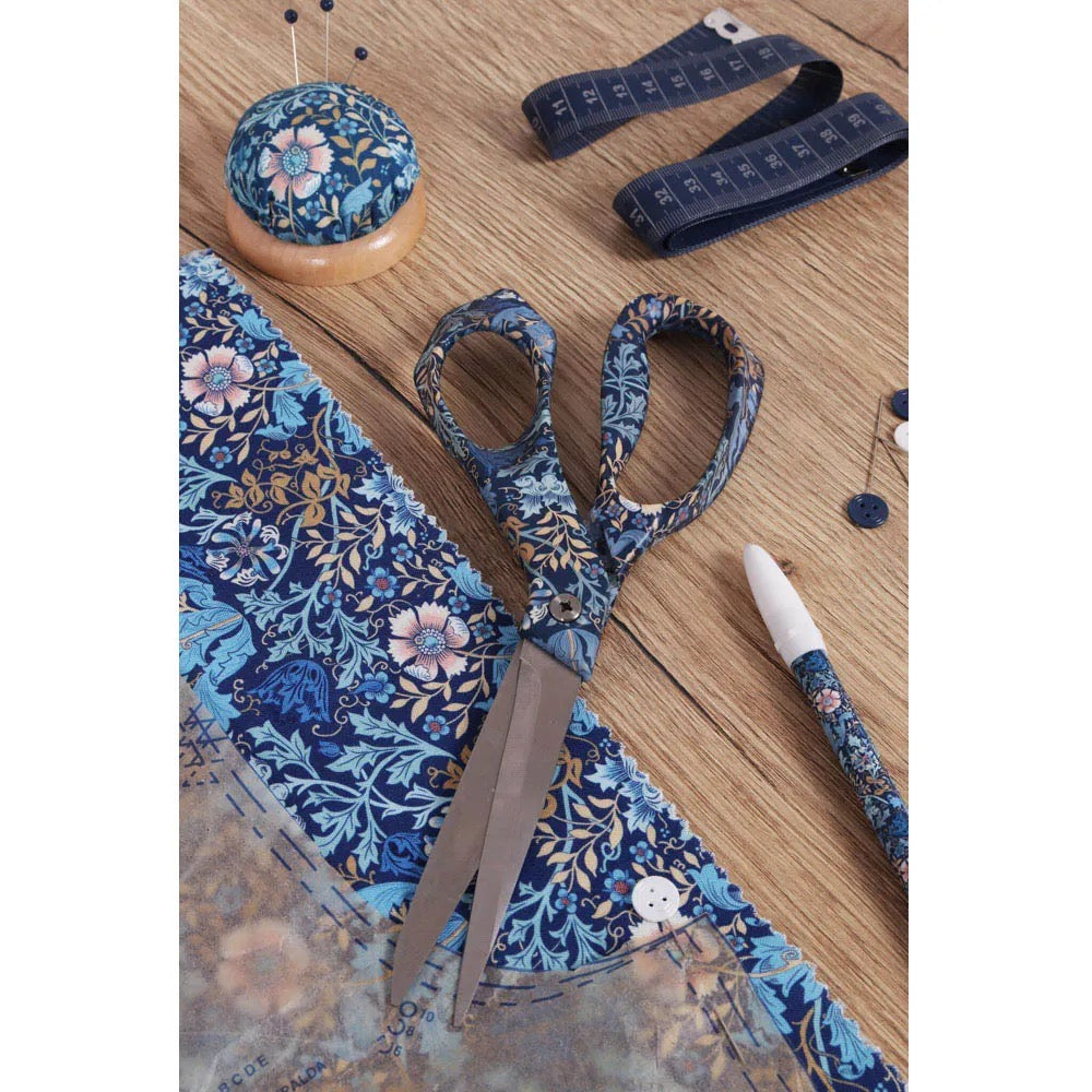 Hobby Gift Create Dressmaking Scissors