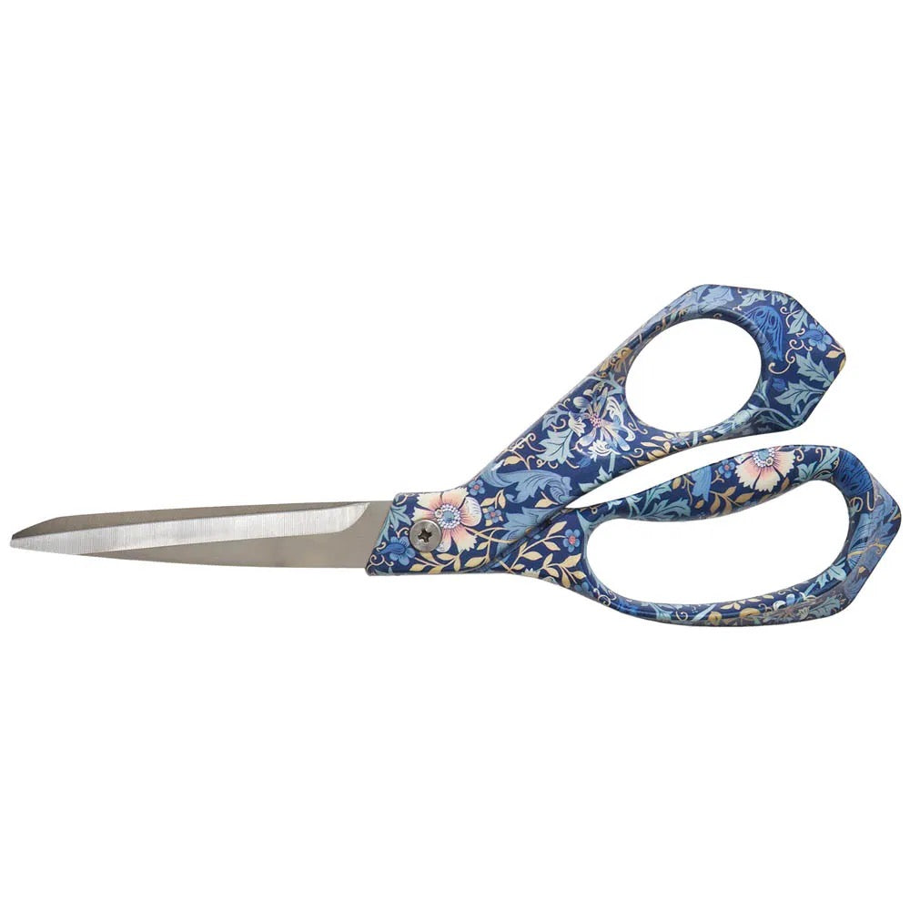 Hobby Gift Create Dressmaking Scissors