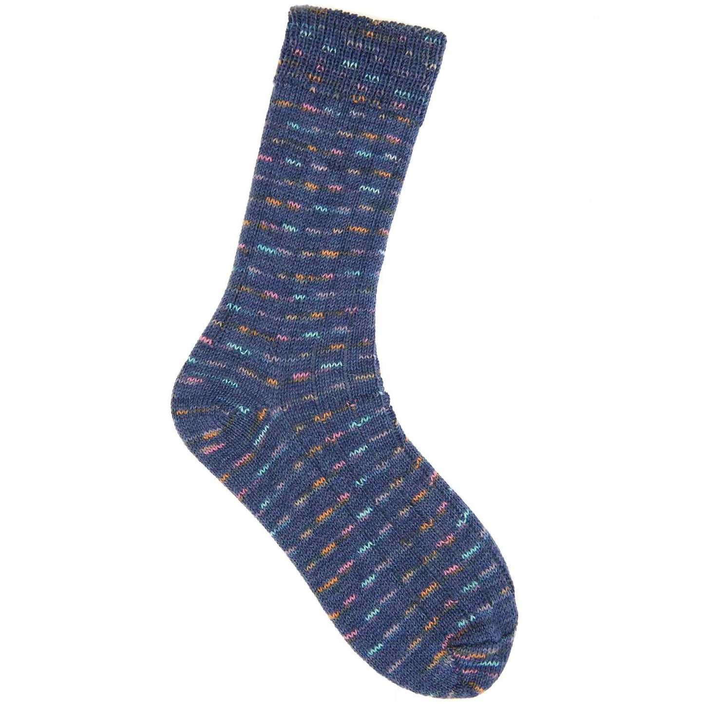 Rico Design Socks Alpaca