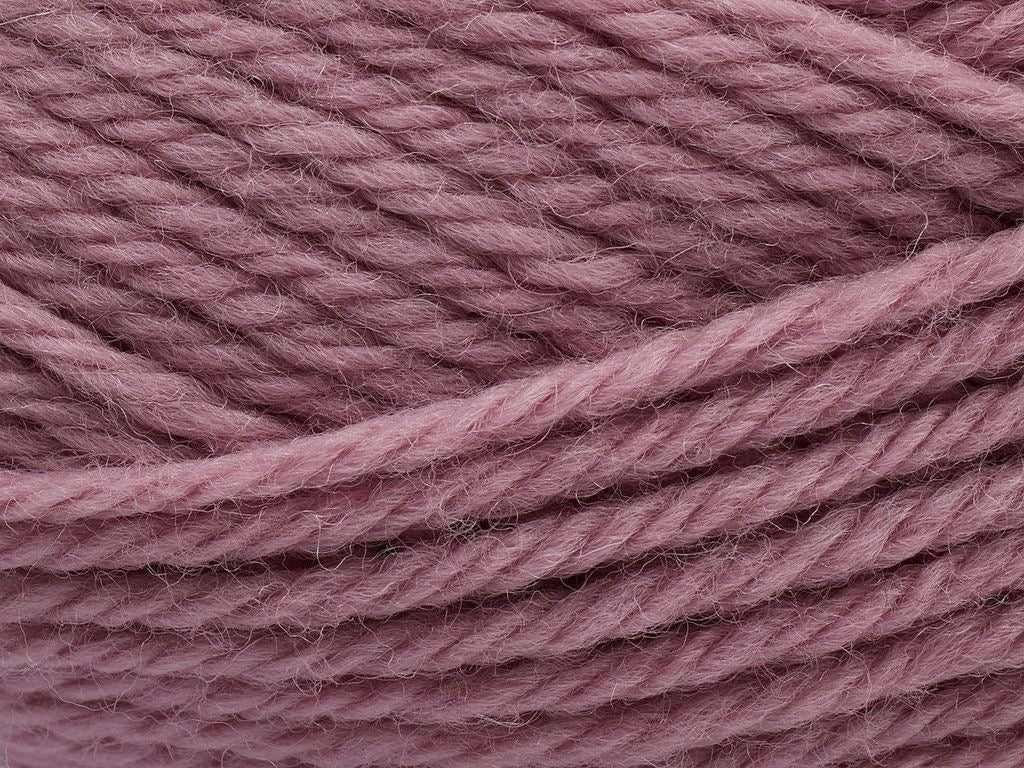 Filcolana Peruvian Highland Wool