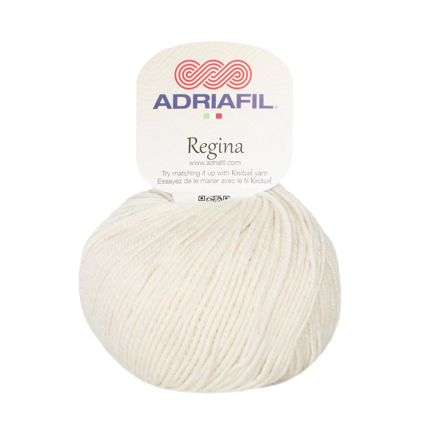 Adriafil Regina