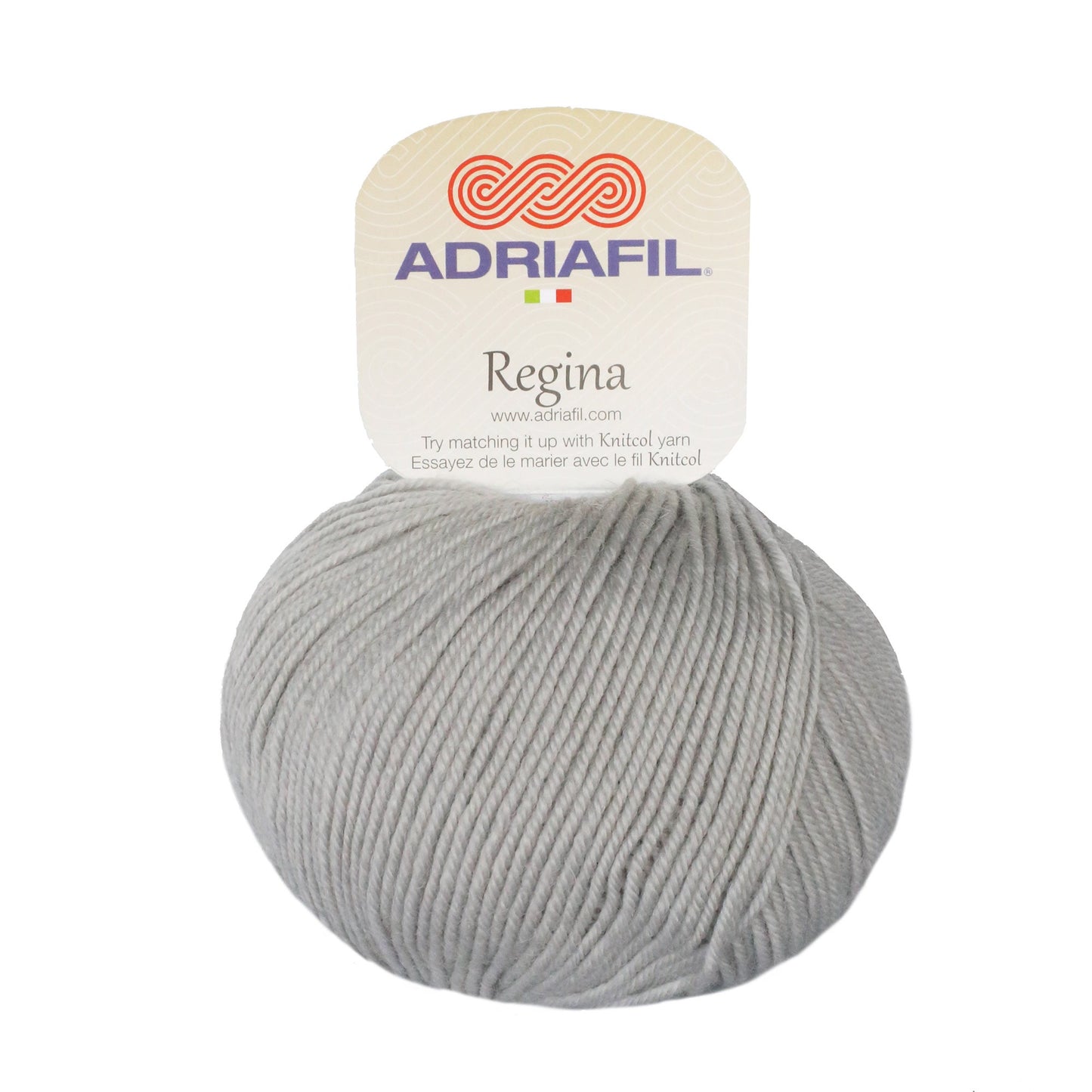 Adriafil Regina
