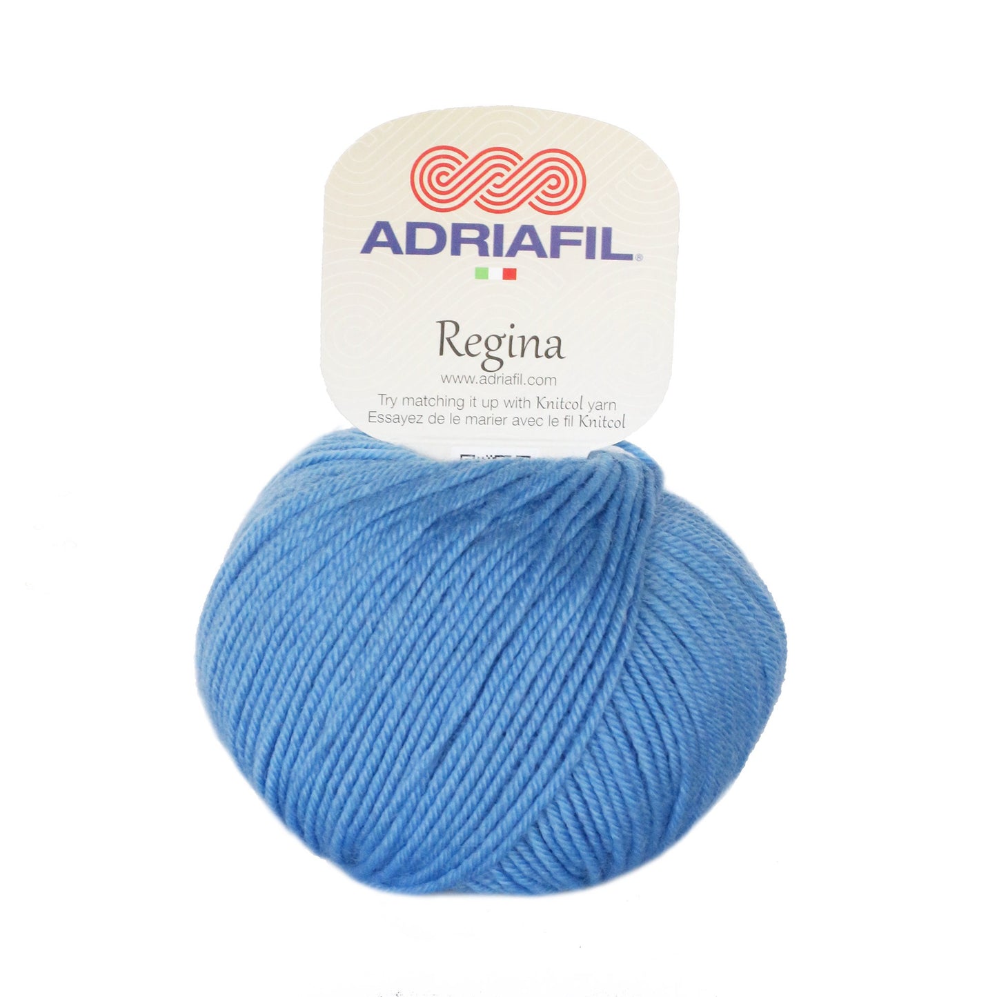 Adriafil Regina