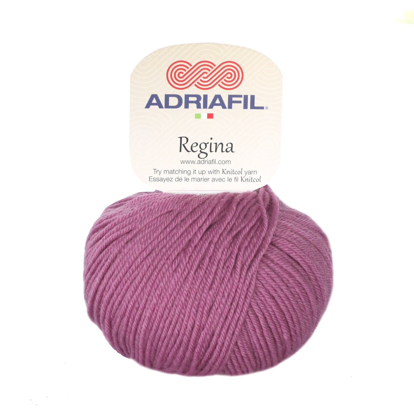Adriafil Regina