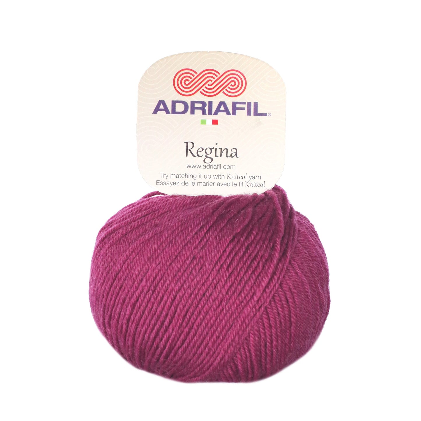 Adriafil Regina