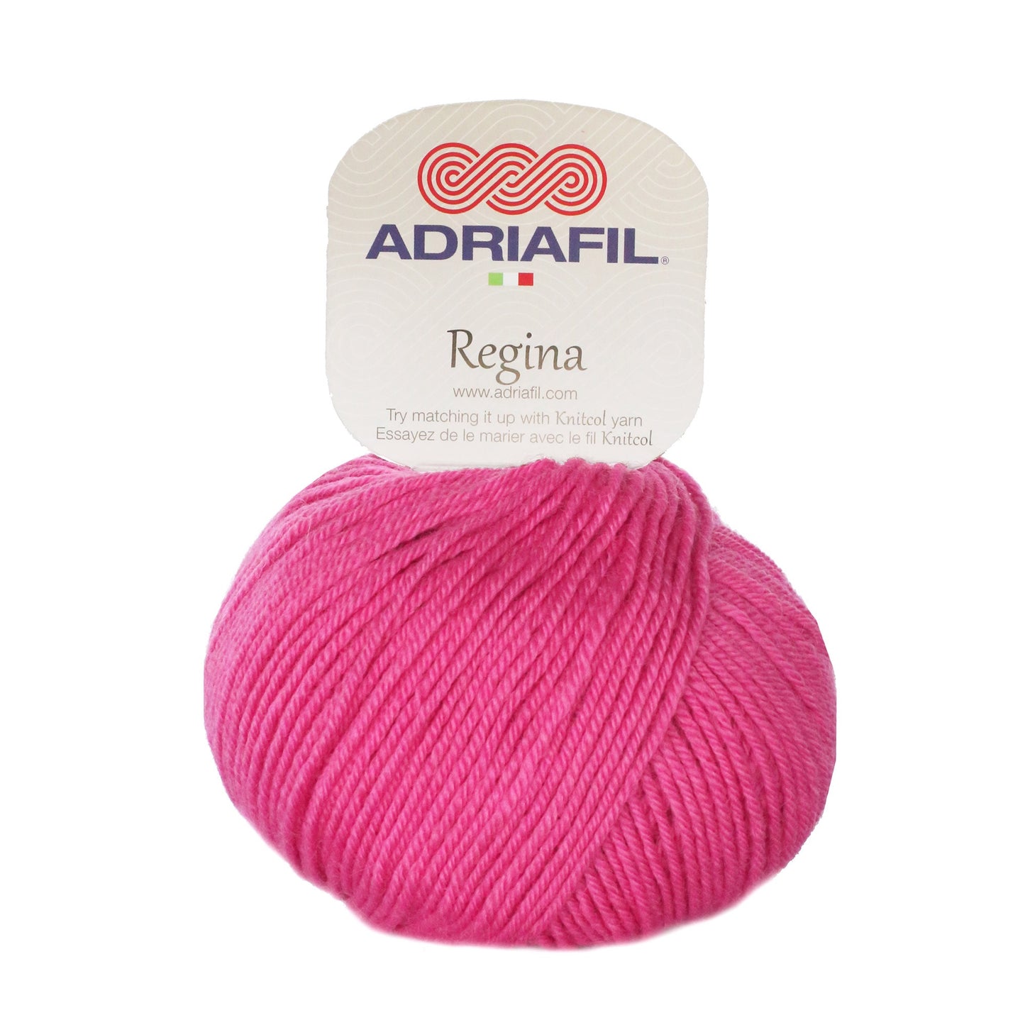 Adriafil Regina